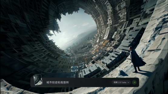 1758699742587659.png image.png