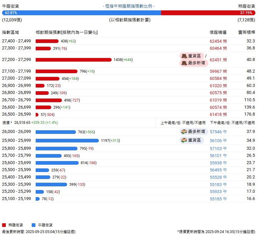 wechat_2025-09-25_055723_922.png