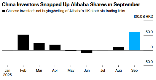 1758766491651970.png 227acec3c33d18c3316764b25ed96cc.png