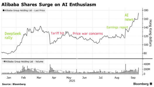 1758766499993388.png b676d76c44791fedd73b091b7101393.png