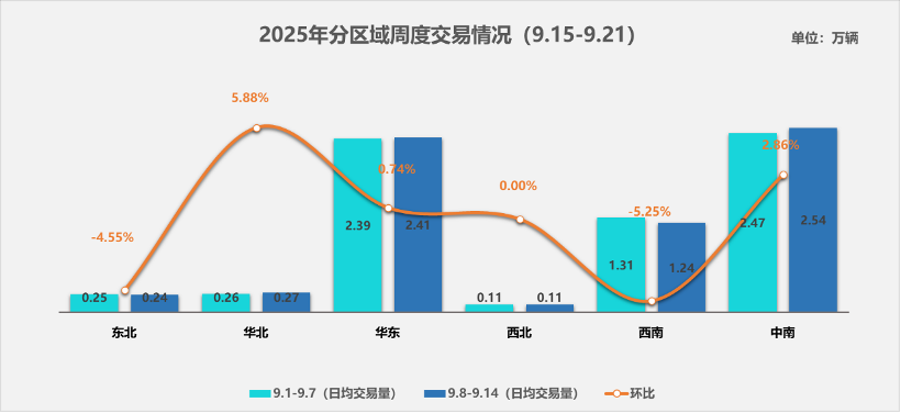 2fbe7b1cac9c7acadcc30e0fef940a5d.png