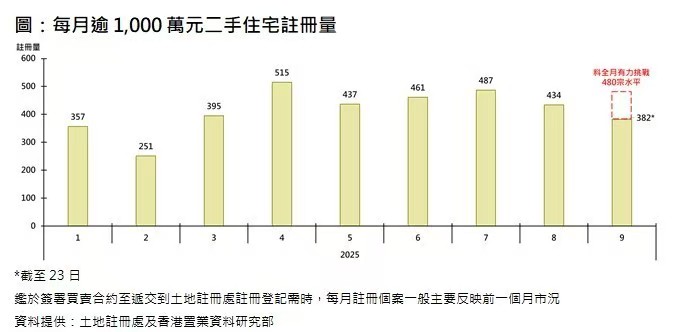 1758806310466500.jpg e14902959152657c38ed9c96b6fd99f5.jpg