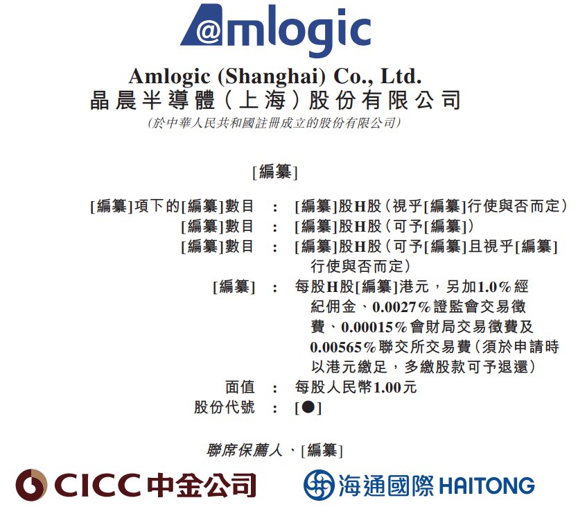 1758838638360879.png 557a6160-024a-484c-b15b-11c921a84638.png