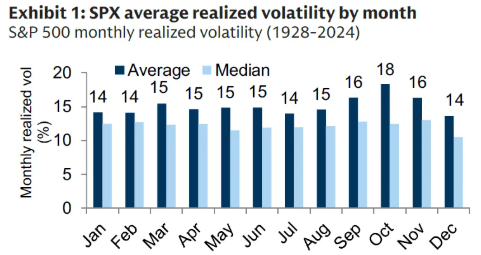 1758848128354577.png ee4a4ad98cbfaffe851ddad24564aba.png