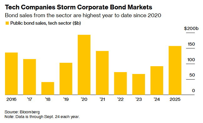 1758848508337948.png 32.png