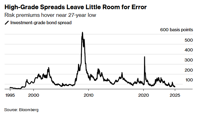 1758848518930867.png 31.png