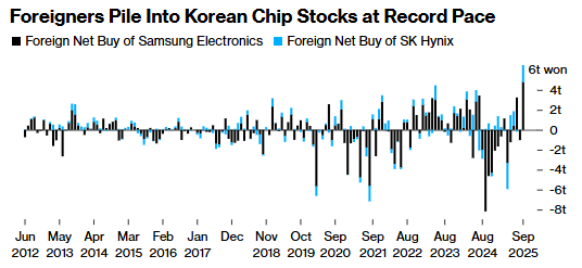 1758856580382966.png c611255e78b28bf0e7c71359b94be86.png