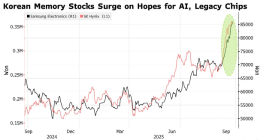 1758856588196517.png f8b7f2f6dc006851034c6da761c62ed.png