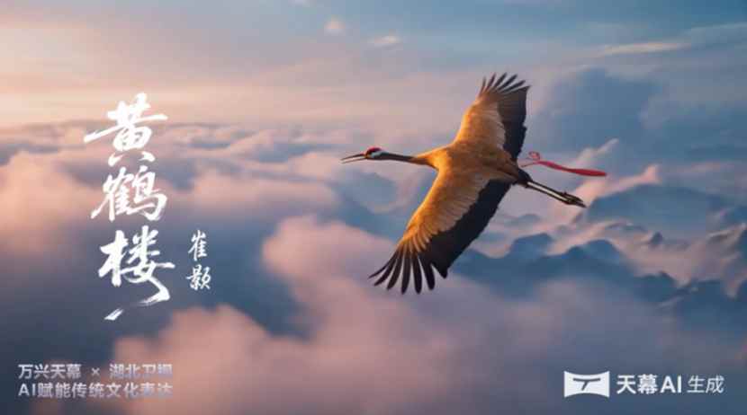 1759114729342010.png image.png