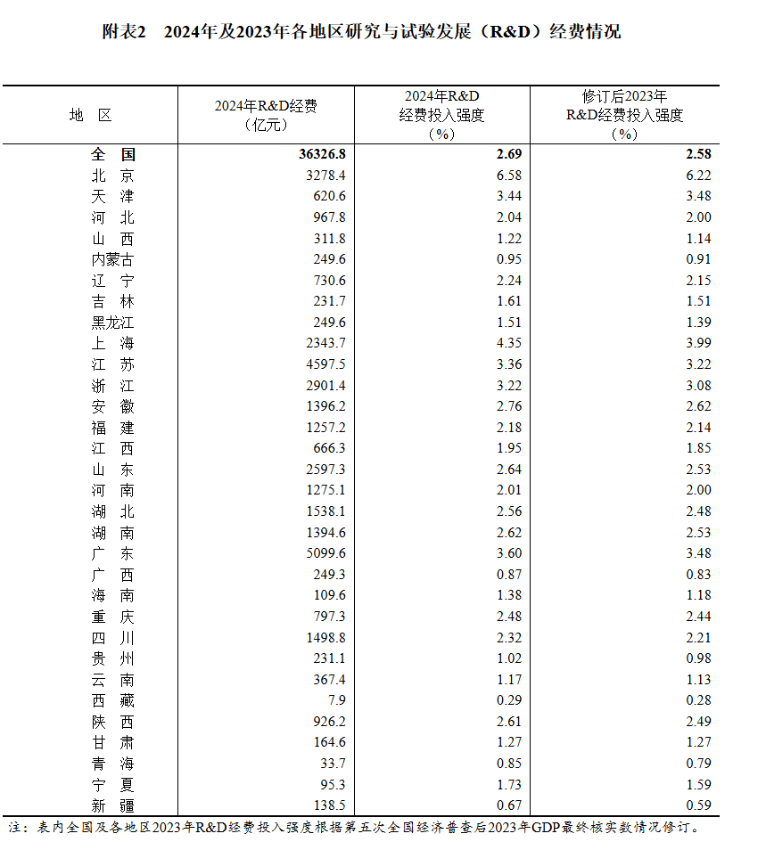 1759130033900180.png 444.png