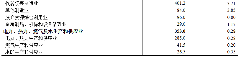 1759130043648368.png 333.png