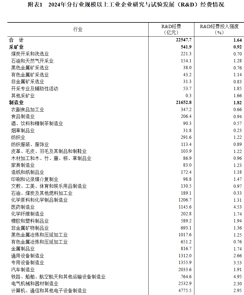 1759130053116334.png 222.png