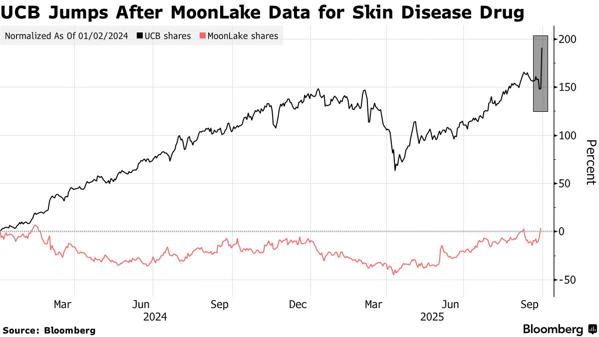 1759143435459459.png 11.png