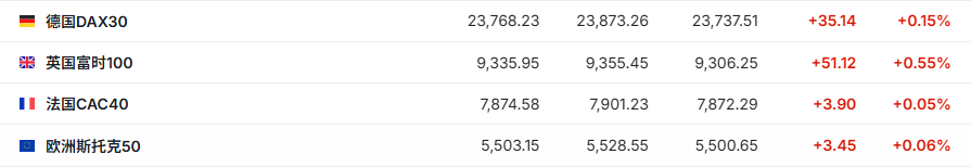 1759146055173022.png 22.png