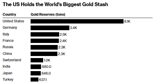 1759148551217904.png d047f3055db4e8d3fbcea4e683c980b.png