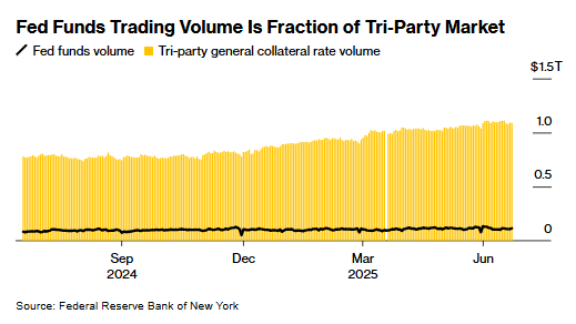 1759214773505915.png image.png