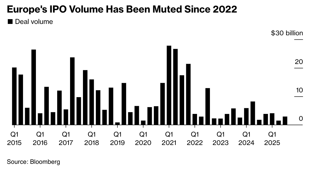截屏2025-09-30 下午8.07.54.png
