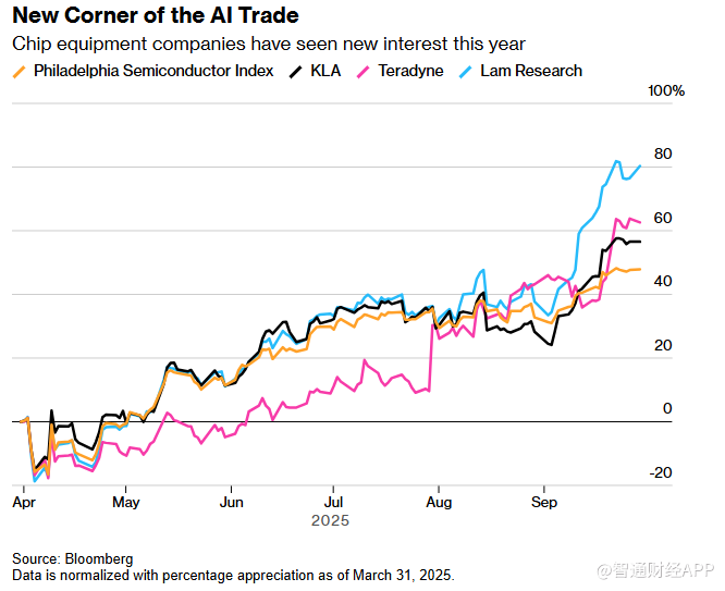 1759237491257626.png image.png