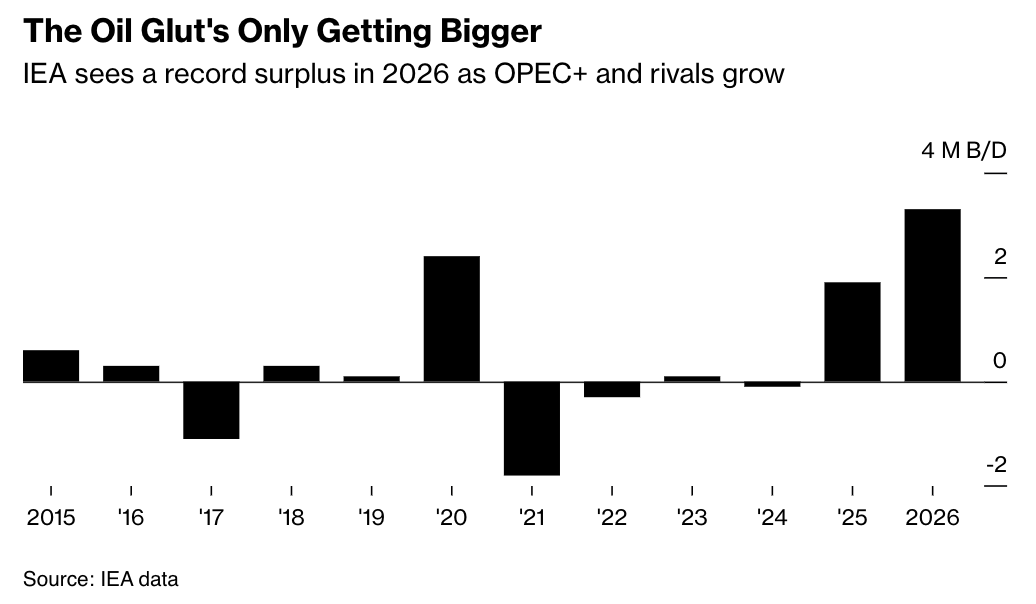 截屏2025-09-30 下午8.54.51.png