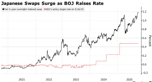 1759239225681772.png b376a3fc8f16001bb0e57aa6ea0258e.png