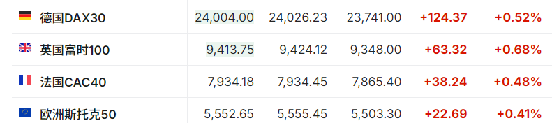 1759320143316679.png image.png