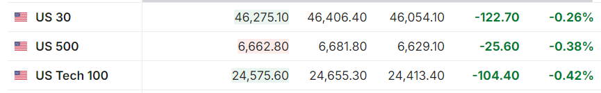 1759320163912367.png image.png