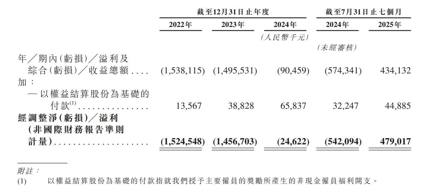 00cf801c2ced5cc237da6e03596c553.png