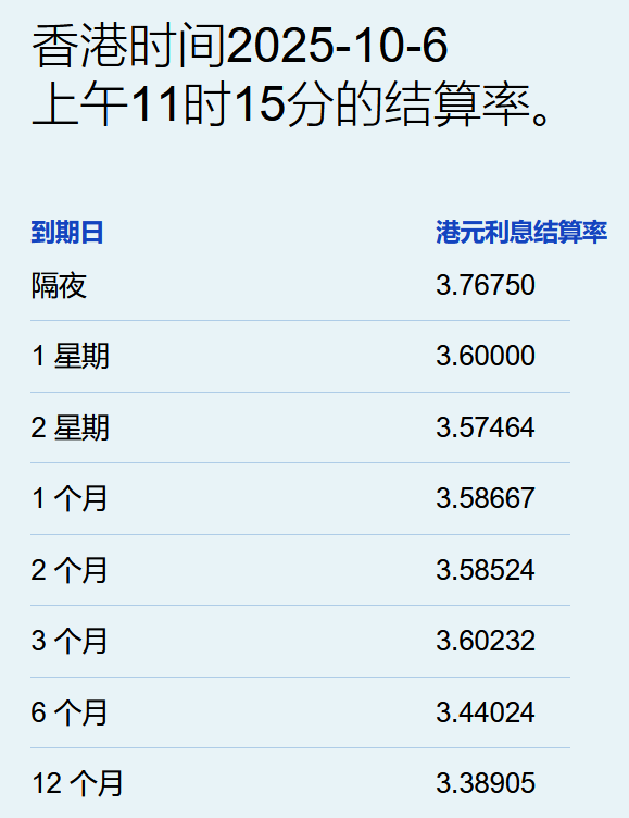953a6ab9-a6e5-4d64-bbf4-344b8fc5d6e9.png