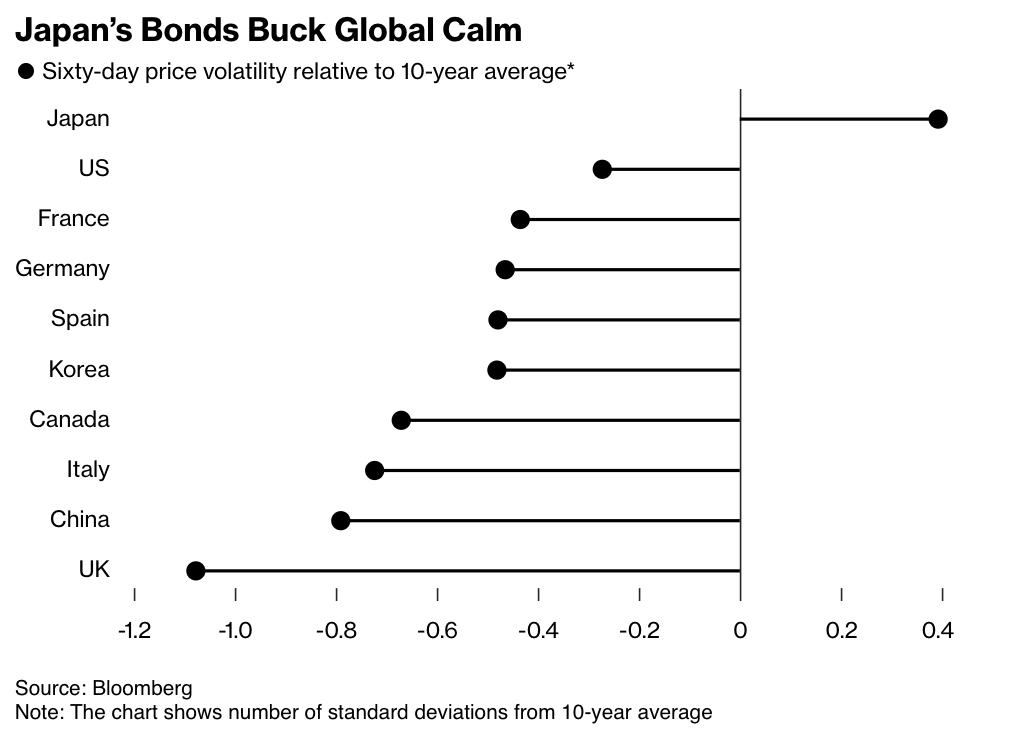 截屏2025-10-06 下午1.43.49.png