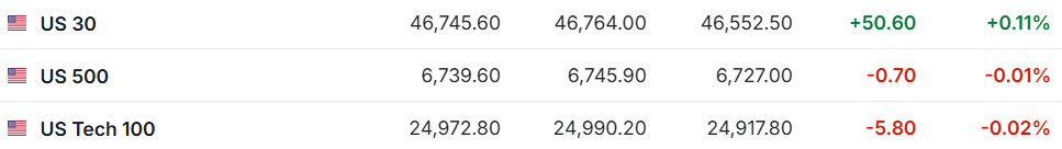 1759833888480941.png image.png