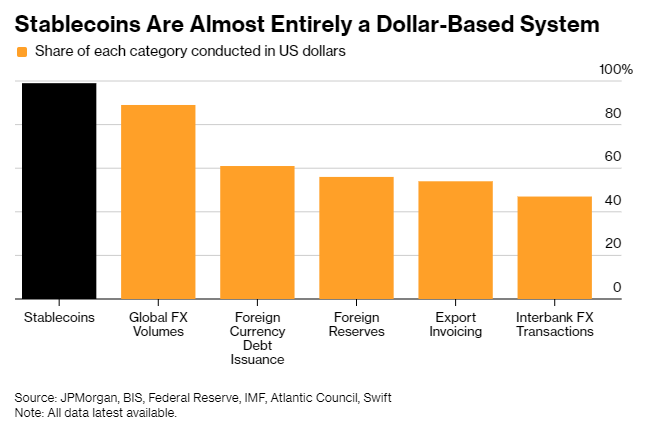 1759881940464304.png image.png