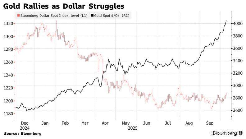 1759960785900744.png 1.png