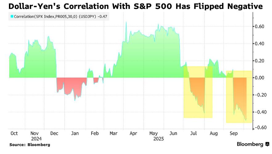 1759975826590026.png 1759975818(1).png