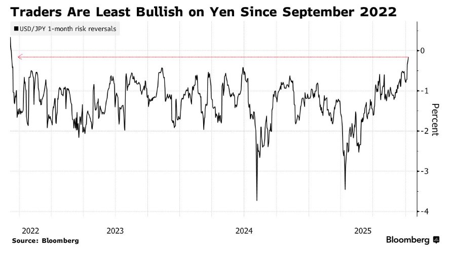 1759975858129573.png 1759975838(1).png