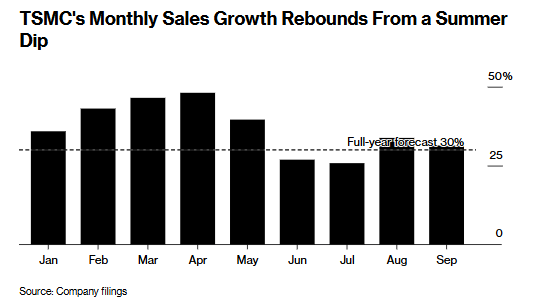 1759992493346115.png image.png