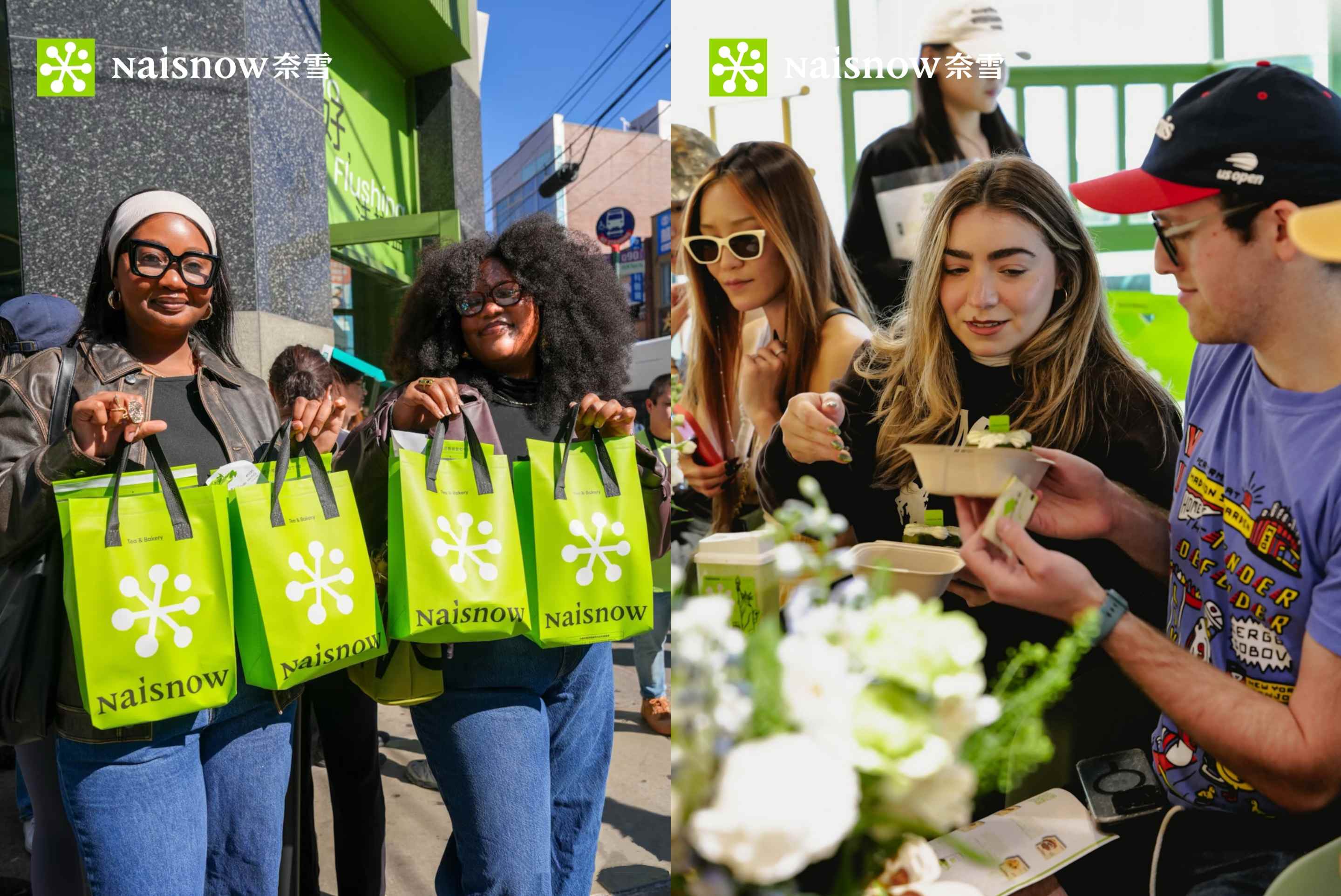 1760002133661940.jpg 图片2.jpg