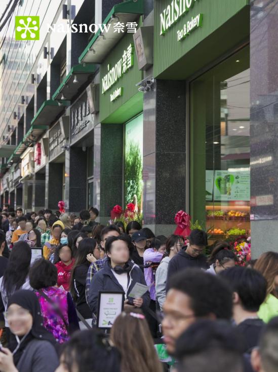 1760002153786153.jpg 图片3.jpg