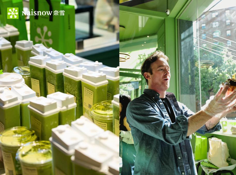 1760002166551187.jpg 图片4.jpg