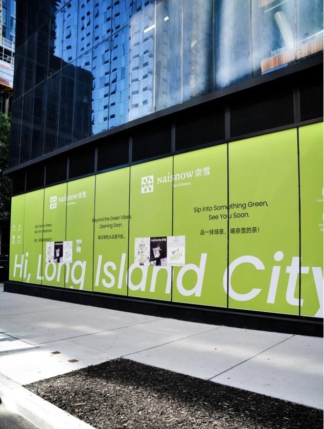 1760002181100173.jpg 图片5.jpg