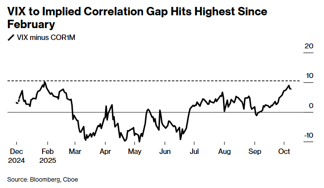 1760006622890169.png 11.png