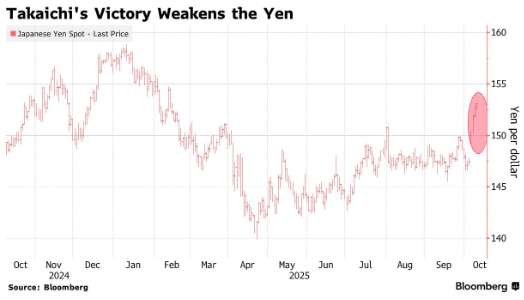 1760007086698286.png 6ebe4b084cdca40b2cfb5c039fd0ed5.png