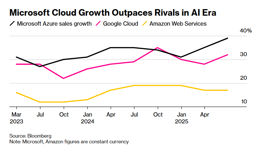 1760054617185995.png 1760054616(1).png