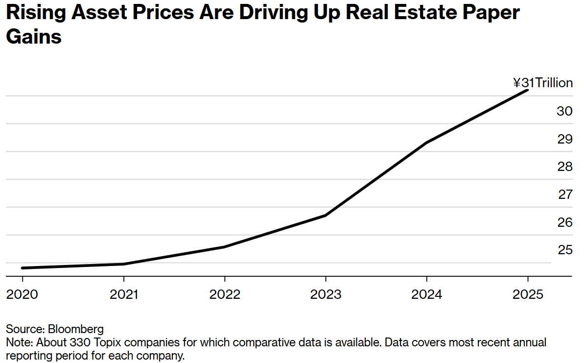 1760056812387691.png image.png