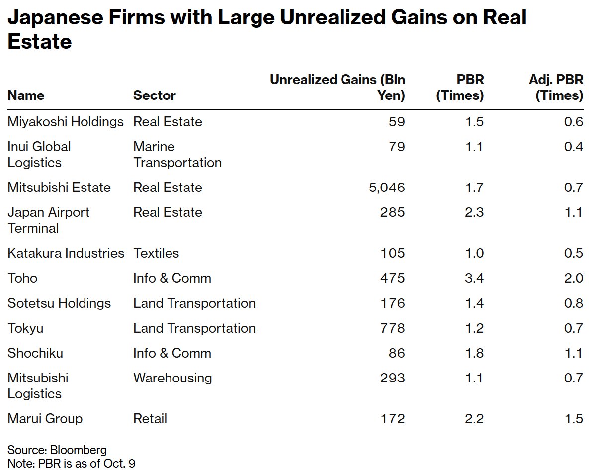 1760056922891517.png image.png