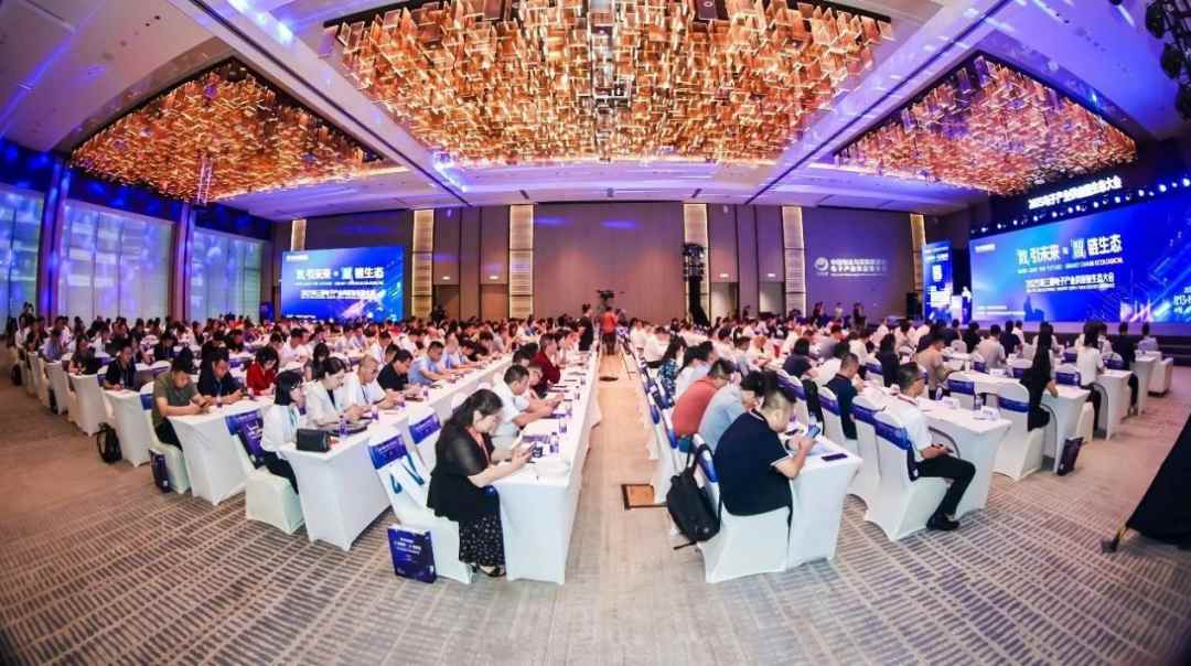 神州控股（00861）发布2025年第三季度经营简报