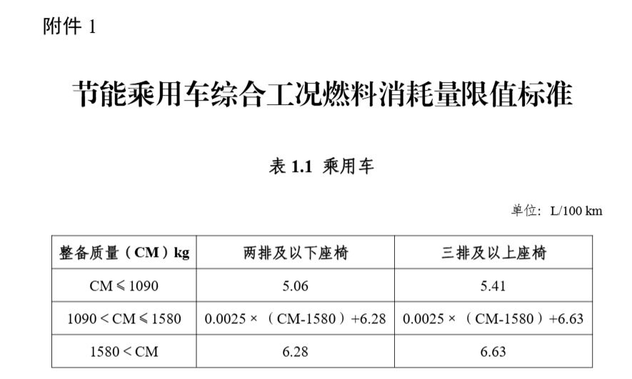 1760068196875694.png image.png