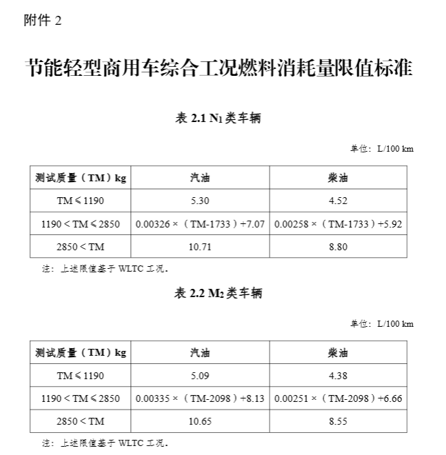 1760068219696744.png image.png