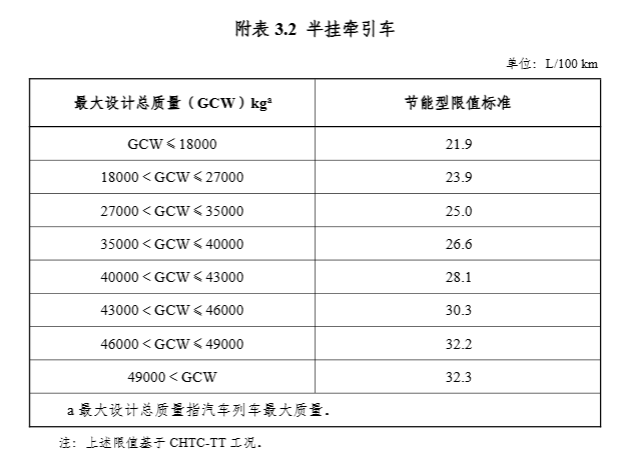 1760068281618553.png image.png