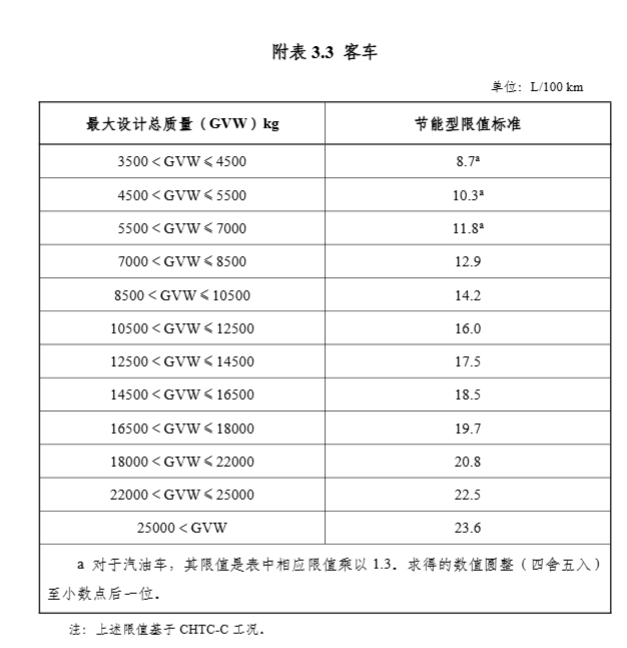 1760068296519938.png image.png