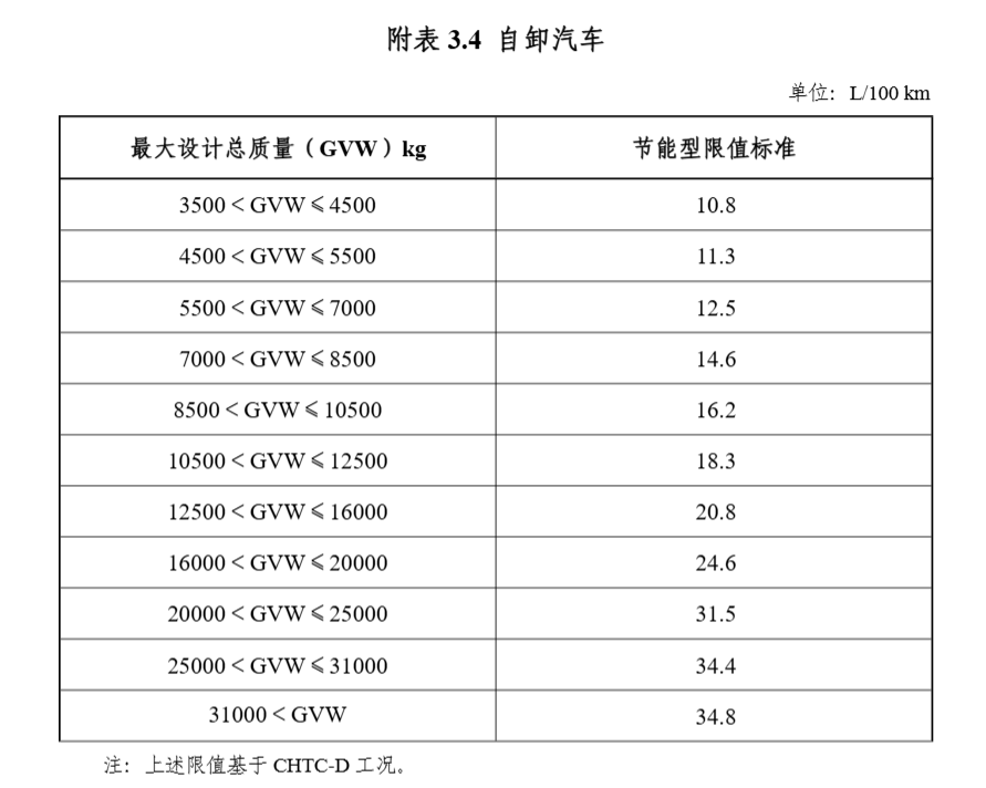 1760068311427605.png image.png